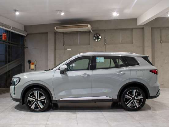 FORD-TERRITORY-2025