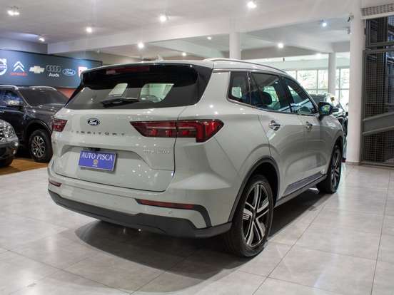 FORD-TERRITORY-2025