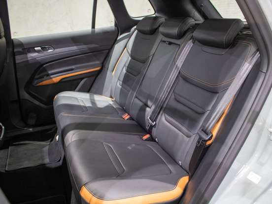 FORD-TERRITORY-1.5 ECOBOOST GTDI GASOLINA TITANIUM AUTOMÁTICO FORD-TERRITORY-2025