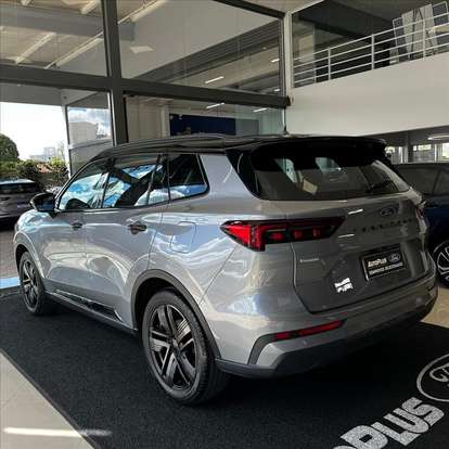 FORD-TERRITORY-2025