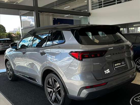 FORD-TERRITORY-1.5 ECOBOOST GTDI GASOLINA TITANIUM AUTOMÁTICO FORD-TERRITORY-2025