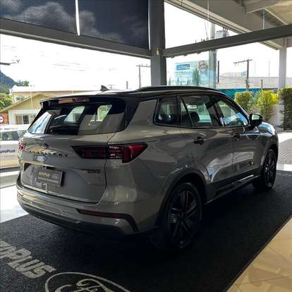 FORD-TERRITORY-2025