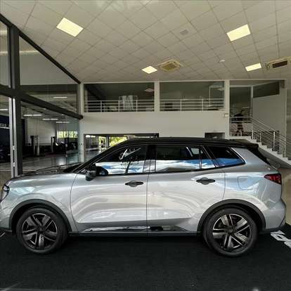 FORD-TERRITORY-2025