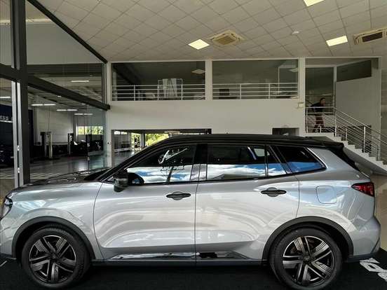 FORD-TERRITORY-1.5 ECOBOOST GTDI GASOLINA TITANIUM AUTOMÁTICO FORD-TERRITORY-2025