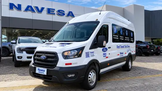 FORD-TRANSIT-2025