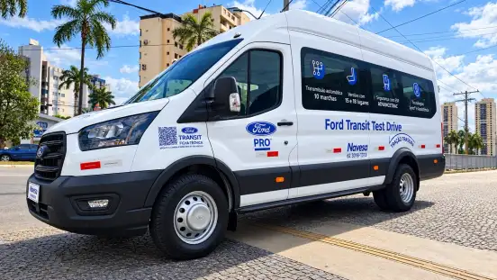 FORD-TRANSIT-2025