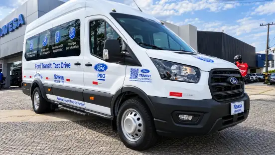 FORD-TRANSIT-2025