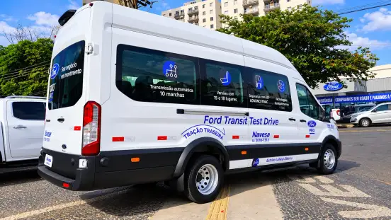 FORD-TRANSIT-2025