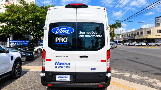 FORD-TRANSIT-2025