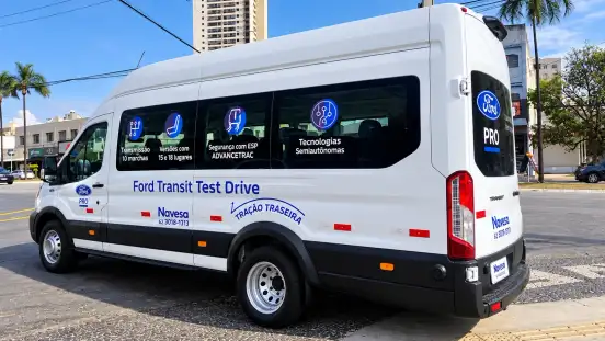 FORD-TRANSIT-2025