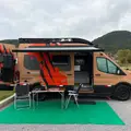 FORD TRANSIT 2.0 ECOBLUE DIESEL FURGÃO L3H3 MANUAL FORD TRANSIT 2.0 ECOBLUE DIESEL FURGÃO L3H3 MANUAL