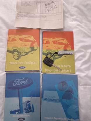 FORD-ECOSPORT-2013