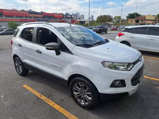 FORD-ECOSPORT-2013