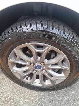 FORD-ECOSPORT-2013