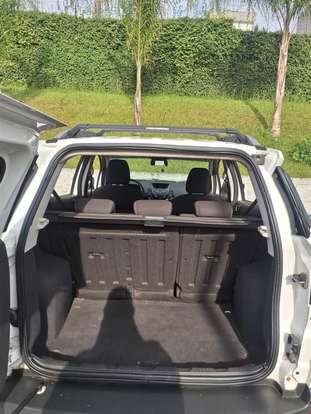 FORD-ECOSPORT-2013