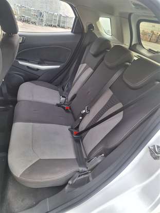 FORD-ECOSPORT-2013