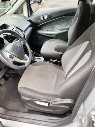 FORD-ECOSPORT-2017