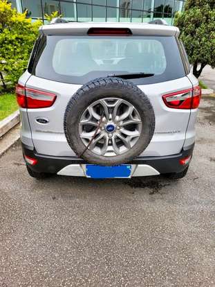 FORD-ECOSPORT-2017