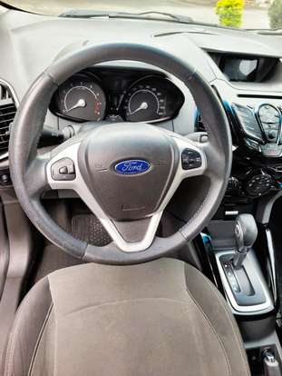 FORD-ECOSPORT-2017