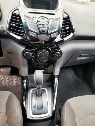 FORD-ECOSPORT-2017