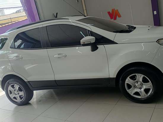 FORD-ECOSPORT-2017