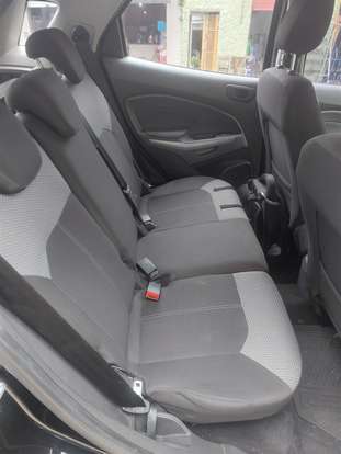 FORD-ECOSPORT-2016
