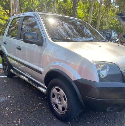 FORD-ECOSPORT-2004