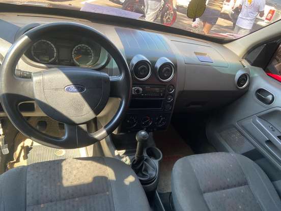 FORD-ECOSPORT-2004