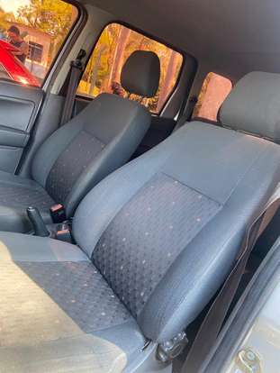 FORD-ECOSPORT-2004