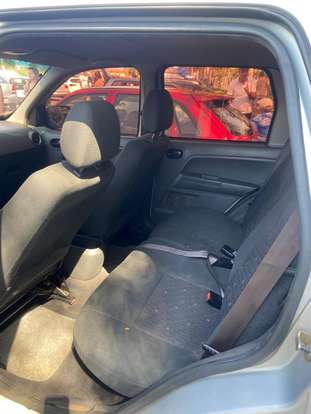 FORD-ECOSPORT-2004