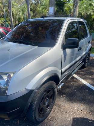 FORD-ECOSPORT-2004