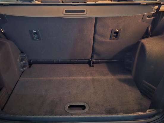 FORD-ECOSPORT-2.0 DIRECT FLEX TITANIUM AUTOMÁTICO FORD-ECOSPORT-2018