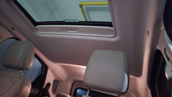 FORD-ECOSPORT-2018