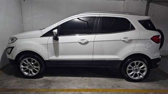 FORD-ECOSPORT-2018