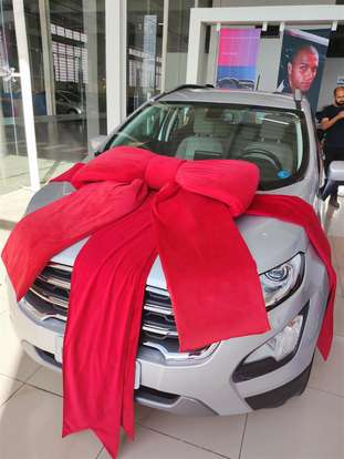 FORD-ECOSPORT-2017