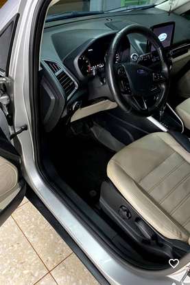 FORD-ECOSPORT-2017
