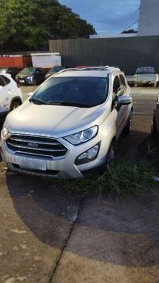 FORD-ECOSPORT-2017
