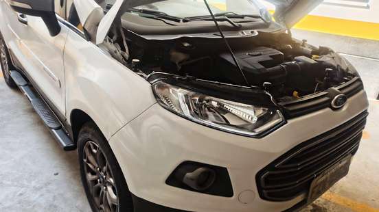 FORD-ECOSPORT-2015