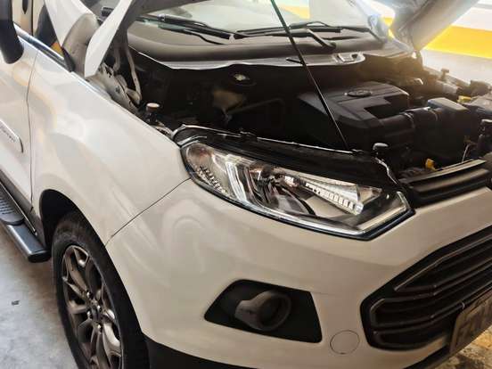 FORD-ECOSPORT-2.0 FREESTYLE 16V FLEX 4P POWERSHIFT FORD-ECOSPORT-2015