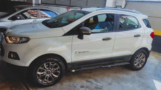 FORD-ECOSPORT-2015