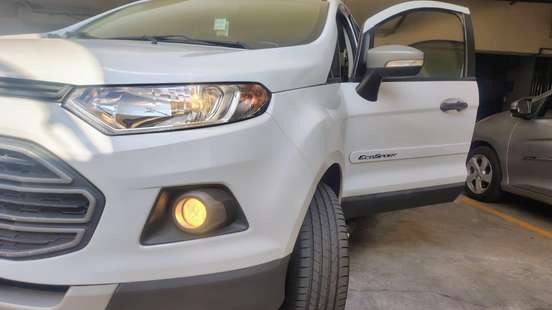 FORD-ECOSPORT-2015