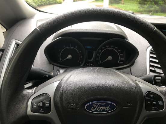 FORD-ECOSPORT-2014