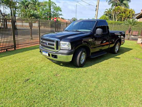 FORD-F-250-2009