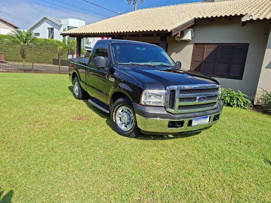 FORD-F-250-2009