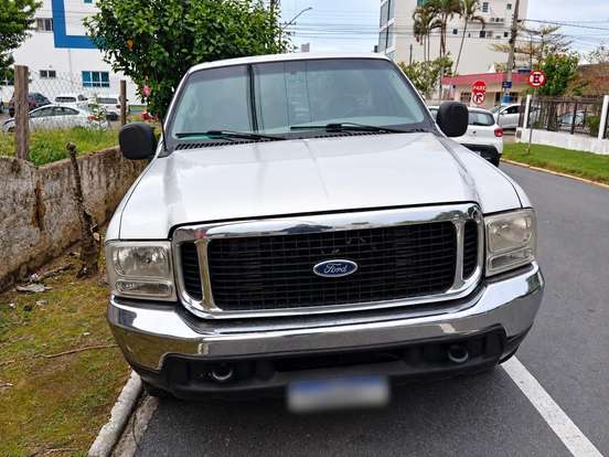 FORD-F-250-1999