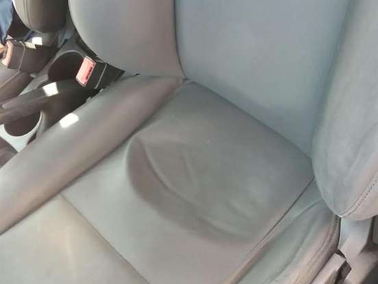 FORD-FIESTA-1.6 SE HATCH 16V FLEX 4P MANUAL FORD-FIESTA-2011