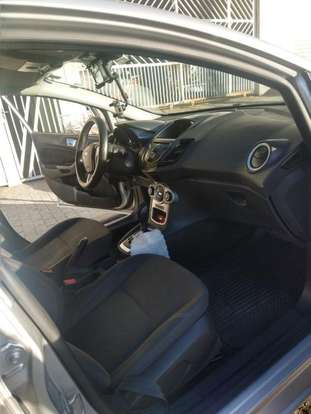 FORD-FIESTA-2015