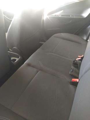 FORD-FIESTA-2015