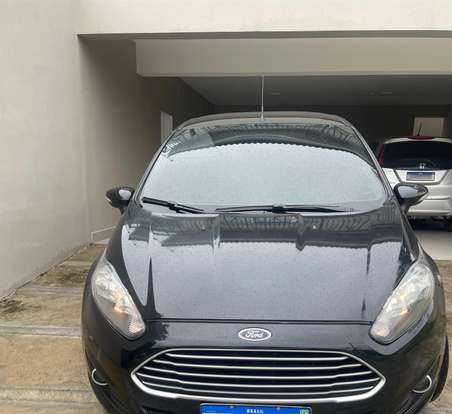 FORD-FIESTA-2017