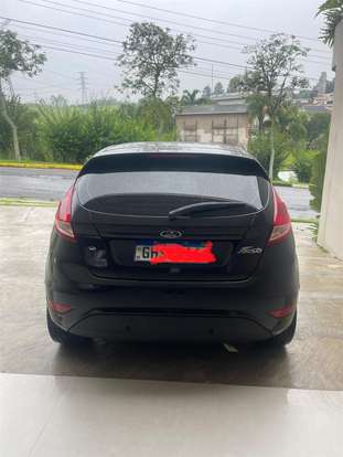 FORD-FIESTA-2017